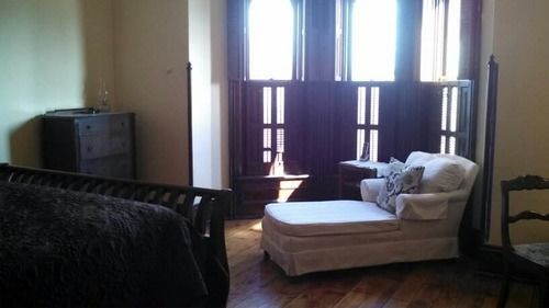 The Mitchell House Bed And Breakfast Circleville 外观 照片